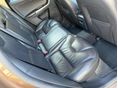VOLVO XC60 2011/6 - 12