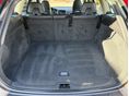 VOLVO XC60 2011/6 - 13