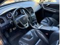 VOLVO XC60 2011/6 - 14