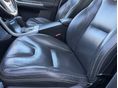VOLVO XC60 2011/6 - 15