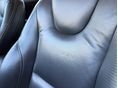 VOLVO XC60 2011/6 - 16
