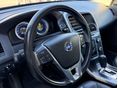 VOLVO XC60 2011/6 - 17