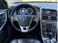 VOLVO XC60 2011/6 - 18