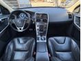 VOLVO XC60 2011/6 - 19