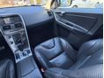 VOLVO XC60 2011/6 - 20