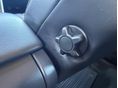 VOLVO XC60 2011/6 - 21