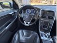 VOLVO XC60 2011/6 - 22