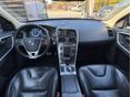 VOLVO XC60 2011/6 - 23