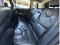 VOLVO XC60 2011/6 - 24