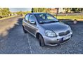 TOYOTA YARIS 2004/8 - 1
