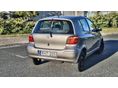 TOYOTA YARIS 2004/8 - 3