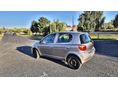 TOYOTA YARIS 2004/8 - 4