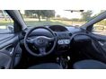 TOYOTA YARIS 2004/8 - 7