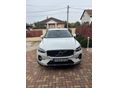 VOLVO XC60 2022/2 - 1