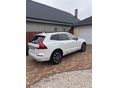 VOLVO XC60 2022/2 - 2