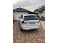 VOLVO XC60 2022/2 - 3