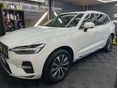 VOLVO XC60 2022/2 - 4