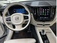 VOLVO XC60 2022/2 - 5