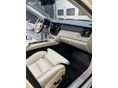 VOLVO XC60 2022/2 - 6
