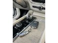 VOLVO XC60 2022/2 - 7
