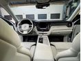 VOLVO XC60 2022/2 - 8