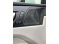 VOLVO XC60 2022/2 - 9