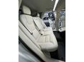 VOLVO XC60 2022/2 - 10