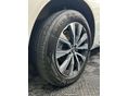 VOLVO XC60 2022/2 - 11