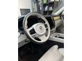 VOLVO XC60 2022/2 - 12