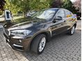 BMW X6 2017/10 - 1