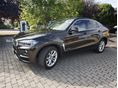 BMW X6 2017/10 - 2