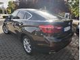 BMW X6 2017/10 - 3