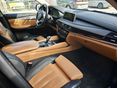 BMW X6 2017/10 - 4
