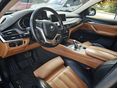 BMW X6 2017/10 - 5