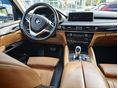 BMW X6 2017/10 - 6