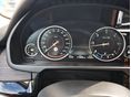 BMW X6 2017/10 - 7