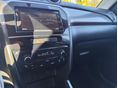 SUZUKI VITARA 2018/9 - 6