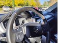 SUZUKI VITARA 2018/9 - 8