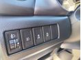 SUZUKI VITARA 2018/9 - 4
