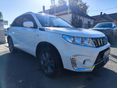 SUZUKI VITARA 2018/9 - 7