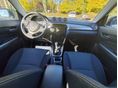 SUZUKI VITARA 2018/9 - 10