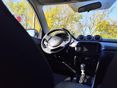 SUZUKI VITARA 2018/9 - 11