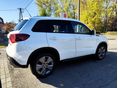 SUZUKI VITARA 2018/9 - 5