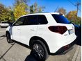 SUZUKI VITARA 2018/9 - 2