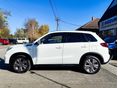 SUZUKI VITARA 2018/9 - 3