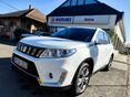 SUZUKI VITARA 2018/9 - 1