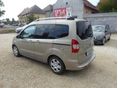 FORD COURIER 2018/1 - 4