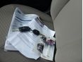 FORD COURIER 2018/1 - 11