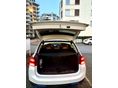 BMW IX3 2022/2 - 2