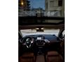 BMW IX3 2022/2 - 3
